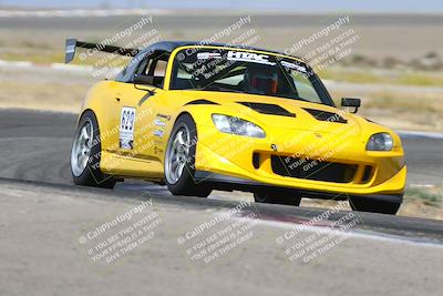 media/Sep-13-2025-Speed Ventures (Sat) [[d6c7200295]]/Red/Session 3 (Sunset)/